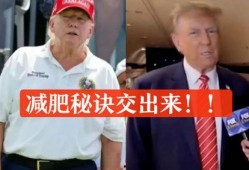 2024大瓜事件,揭秘娱乐圈风云变幻