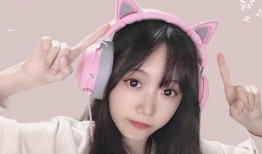 热门大瓜今日吃瓜娜娜视频 小瓜陆精选视频,娜娜视频与小瓜陆精选视频盘点