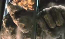 朝阳吃瓜群众一枚 宙斯视频,宙斯视频背后的故事