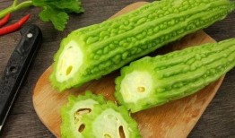 今日吃瓜官网 近期吃瓜视频,揭秘近期热门吃瓜视频背后的故事