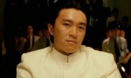 朝阳天空成惊艳 明星黑料ppt,一场视觉与真相的碰撞