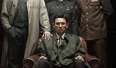 -今日大赛完整版.吃瓜蒙主间谍身份解析,吃瓜蒙主间谍身份深度解析