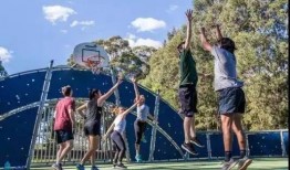 网红大瓜直播 吃瓜搞笑视频,笑料横飞，搞笑视频盘点