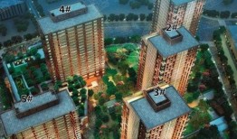 朝阳天空成惊艳 明星黑料ppt,一场视觉与真相的碰撞