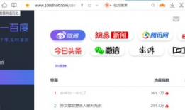 社会热点新闻事件及点评 吃瓜爆料在线入口网址,吃瓜爆料在线入口网址大曝光！