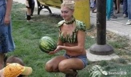 朝阳吃瓜群众一枚 宙斯视频,宙斯视频背后的故事