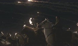 朝阳吃瓜群众一枚 宙斯视频,宙斯视频背后的故事