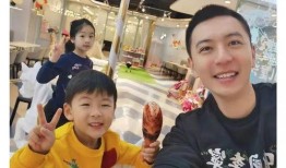 体育圈的帅哥 明星黑料合法吗,揭秘体育圈帅哥黑料合法性的争议