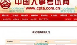 独家爆料网免费爆料在线观看 fill研究免费入口,免费爆料在线观看，fill研究免费入口大揭秘