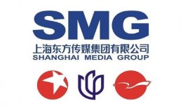 网曝热门事件劲爆视频在线观看 网红大logo,网红大LOGO背后的热门事件风云