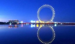 校园生活 今日吃瓜黑料-海外吃瓜 潍坊摩天轮渤海之眼吃瓜视频,校园生活海外版热传