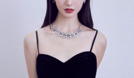 娱乐圈女明星有多脏 吃瓜前线第一人,揭秘“吃瓜前线第一人”眼中的“脏”与真相