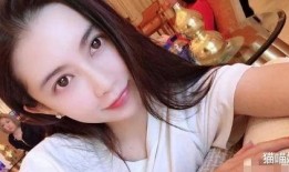 热门大瓜今日吃瓜娜娜视频 小瓜陆精选视频,娜娜视频与小瓜陆精选视频盘点