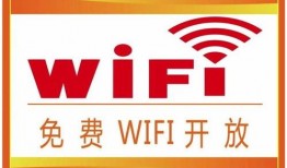 网曝热门事件劲爆视频在线观看 网红大logo,网红大LOGO背后的热门事件风云