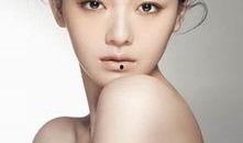 明星黑料进入口,真相与误解的交织