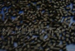 黑料是什么,揭秘网络黑料的真相与影响