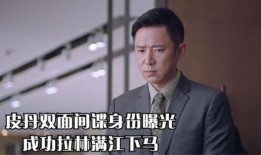 -今日大赛完整版.吃瓜蒙主间谍身份解析,吃瓜蒙主间谍身份深度解析