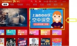 独家爆料网免费爆料在线观看 fill研究免费入口,免费爆料在线观看，fill研究免费入口大揭秘