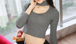 今日吃瓜51 今日吃瓜爆料,揭秘娱乐圈最新爆料，热点事件一网打尽！